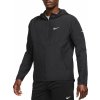 Nike bunda s kapucňou Repel Miler Men s Running Jacket dd4746-010
