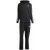adidas Colorblock Hooded Tracksuit M JL8599