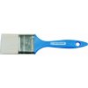 Spokar štetec plochý 81320 - 1,5 Spokar štetec plochý 81320 - 1,5