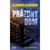 Prázdny dom - Algernon Blackwood Prázdny dom - Algernon Blackwood