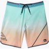 Quiksilver Surfsilk New Wave 20 MFQ7/Papaya Punch