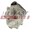 AGR - Ventil FAST FT60218 AGR - Ventil FAST FT60218