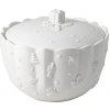Villeroy & Boch Toy´s Delight Royal Classic dóza na cukrovinky 2,27 l Villeroy & Boch Toy´s Delight Royal Classic dóza na cukrovinky 2,27 l