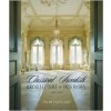 Classical Swedish Architecture and Interiors 1650-1840 (Johan Cederlund)(Pevná) Classical Swedish Architecture and Interiors 1650-1840 (Johan Cederlund)(Pevná)