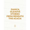 Stories From Beneath The Acacia