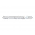 Fischer Vision Exercise Classic NIS