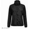 Lundhags Tived Light Windbreaker dámska bunda, čierna M Lundhags Tived Light Windbreaker dámska bunda, čierna M