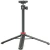 Ulanzi MT-44 Extendable Vlog Tripod(Black) V3 Ulanzi MT-44 Extendable Vlog Tripod(Black) V3
