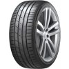 Hankook Ventus S1 Evo 3 K127A 255/55 R18 109W XL Hankook Ventus S1 Evo 3 K127A 255/55 R18 109W XL