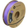 Polymaker PolyMax PLA fialová 1,75mm 750g Polymaker PolyMax PLA fialová 1,75mm 750g
