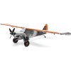 E-flite Micro Scrappy 0.8m AS3X SAFE Select BNF Basic E-flite Micro Scrappy 0.8m AS3X SAFE Select BNF Basic