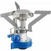Coleman Twister Connect PZ 3138522137021 Coleman Twister Connect PZ 3138522137021