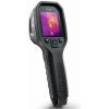 FLIR TG268 Infrarot-Thermometer -25 bis+400°C Černá Vestavěný displej LCD 320 x 240 px FLIR TG268 Infrarot-Thermometer -25 bis+400°C Černá Vestavěný displej LCD 320 x 240 px