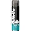 Gillette Sensitive pena na holenie 200 ml Gillette Sensitive pena na holenie 200 ml