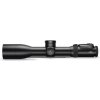 Swarovski Optik dS Gen. III 4-24x50 P SR