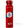Old Spice dezodorant WHITEWATER 150ml Old Spice dezodorant WHITEWATER 150ml