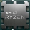 AMD Ryzen 7 9700X 100-100001404WOF AMD Ryzen 7 9700X 100-100001404WOF