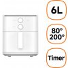 Xiaomi Air Fryer Essential 6L Xiaomi Air Fryer Essential 6L