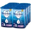 Nutrilon 2 HA PROSYNEO 6 x 800 g Nutrilon 2 HA PROSYNEO 6 x 800 g