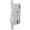 Panikový zámok so samočinným uzamykaním ABLOY EL520 72/100/24 P/L Panikový zámok so samočinným uzamykaním ABLOY EL520 72/100/24 P/L