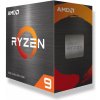 AMD Ryzen 9 5900XT 100-100001581WOF AMD Ryzen 9 5900XT 100-100001581WOF