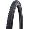 Schwalbe plášť na bicykel Silento HS 421 26 x 1.75 (47-559), drôtené Schwalbe plášť na bicykel Silento HS 421 26 x 1.75 (47-559), drôtené