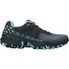 Mammut Sertig II Low Women black-dark frosty 5UK Mammut Sertig II Low Women black-dark frosty 5UK
