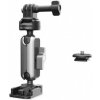 Držiak na prilbu PGYTECH CapLock Action Camera (P-GM-225) PGB783 Držiak na prilbu PGYTECH CapLock Action Camera (P-GM-225) PGB783