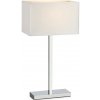 Markslojd stolná lampa SAVOY 106305 Markslojd stolná lampa SAVOY 106305