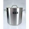 SILAMPOS HRNIEC s POKRIEVKOU 50L SILAMPOS HRNIEC s POKRIEVKOU 50L