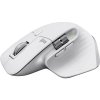 Logitech MX Master 3S Performance Wireless Mouse 910-006560 Logitech MX Master 3S Performance Wireless Mouse 910-006560