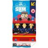 Kaptan Detská osuška Požiarnik Sam Hasičský výjazd Kaptan Detská osuška Požiarnik Sam Hasičský výjazd