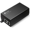 TP-Link TL-POE160S TP-Link TL-POE160S
