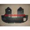 Alfa 147 3/05- Kryt pod motor, benzínový Alfa 147 3/05- Kryt pod motor, benzínový
