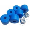 FASST Elastomer Replacement Kit Blue 88 FASST Elastomer Replacement Kit Blue 88