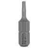 BOSCH Skrutkovací hrot Extra Hart T8, 25 mm 2607001601 BOSCH Skrutkovací hrot Extra Hart T8, 25 mm 2607001601