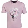 HKM Tričko Hailey detské light lilac HKM Tričko Hailey detské light lilac