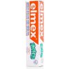 Elmex Junior detská zubná pasta 75 ml