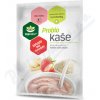 Topnatur Probio Kaša Jahoda a biela čokoláda 60 g Topnatur Probio Kaša Jahoda a biela čokoláda 60 g