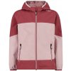 CMP Kid G Jacket Fix Hood CMP Kid G Jacket Fix Hood