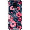 Lesklé puzdro Exclusive iSaprio - Blossom Harmony 10 - Xiaomi Redmi Note 9 Pro / Note 9S Lesklé puzdro Exclusive iSaprio - Blossom Harmony 10 - Xiaomi Redmi Note 9 Pro / Note 9S