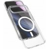 Epico Mag+ Hero kryt iPhone Air - transparentní 94010101000003 (94010101000003) Epico Mag+ Hero kryt iPhone Air - transparentní 94010101000003 (94010101000003)