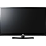 LG 50PK550