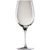 Stölzle Poháre na bordeaux PENELOPE 650 ml