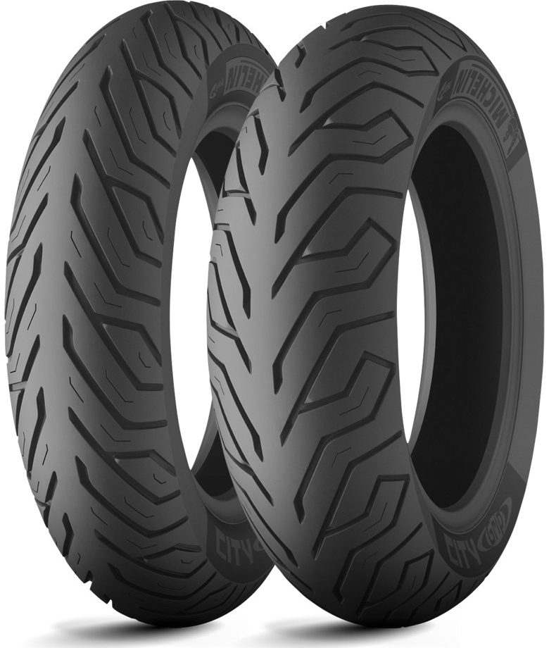 Michelin City Grip 150/70 R14 66S