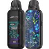 Lost Vape Thelema Aura 45 Pod sada - Dazzle Black 1 ks Lost Vape Thelema Aura 45 Pod sada - Dazzle Black 1 ks