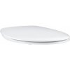 Grohe Bau Ceramic 39492000 Grohe Bau Ceramic 39492000