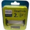 Philips OneBlade QP620/50 Philips OneBlade QP620/50