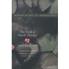 God of Small Things (Arundhati Roy)(Brožovaná) God of Small Things (Arundhati Roy)(Brožovaná)