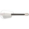 Enya Music NEXG 2N White Enya Music NEXG 2N White